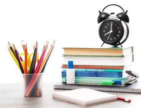 1期即將滿額，2期報名啟動 | 9天8夜研學北京，攜手青勵共筑中學生核心素養新篇章